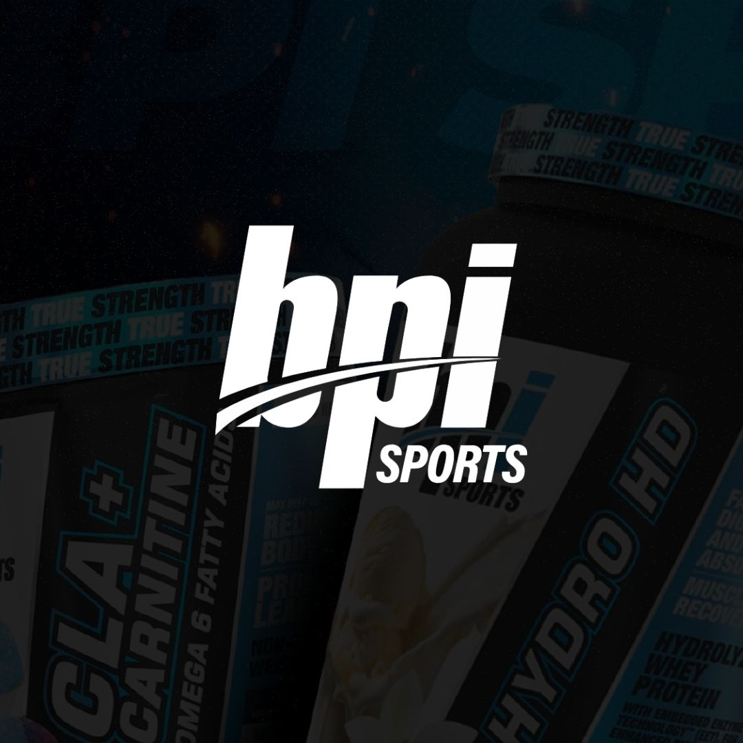 BPI