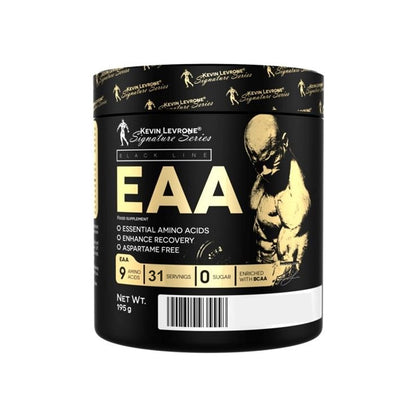 LEVRONE EAA 195 GR