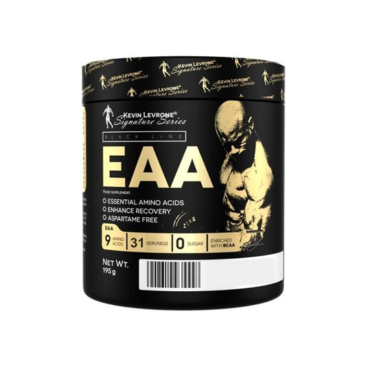 LEVRONE EAA 195 GR