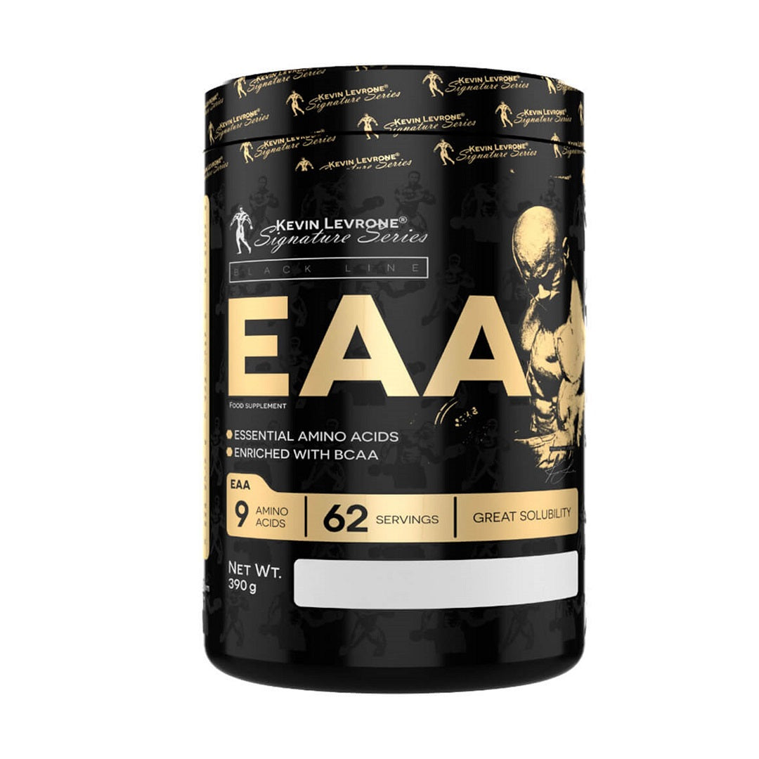 LEVRONE EAA 390 GR
